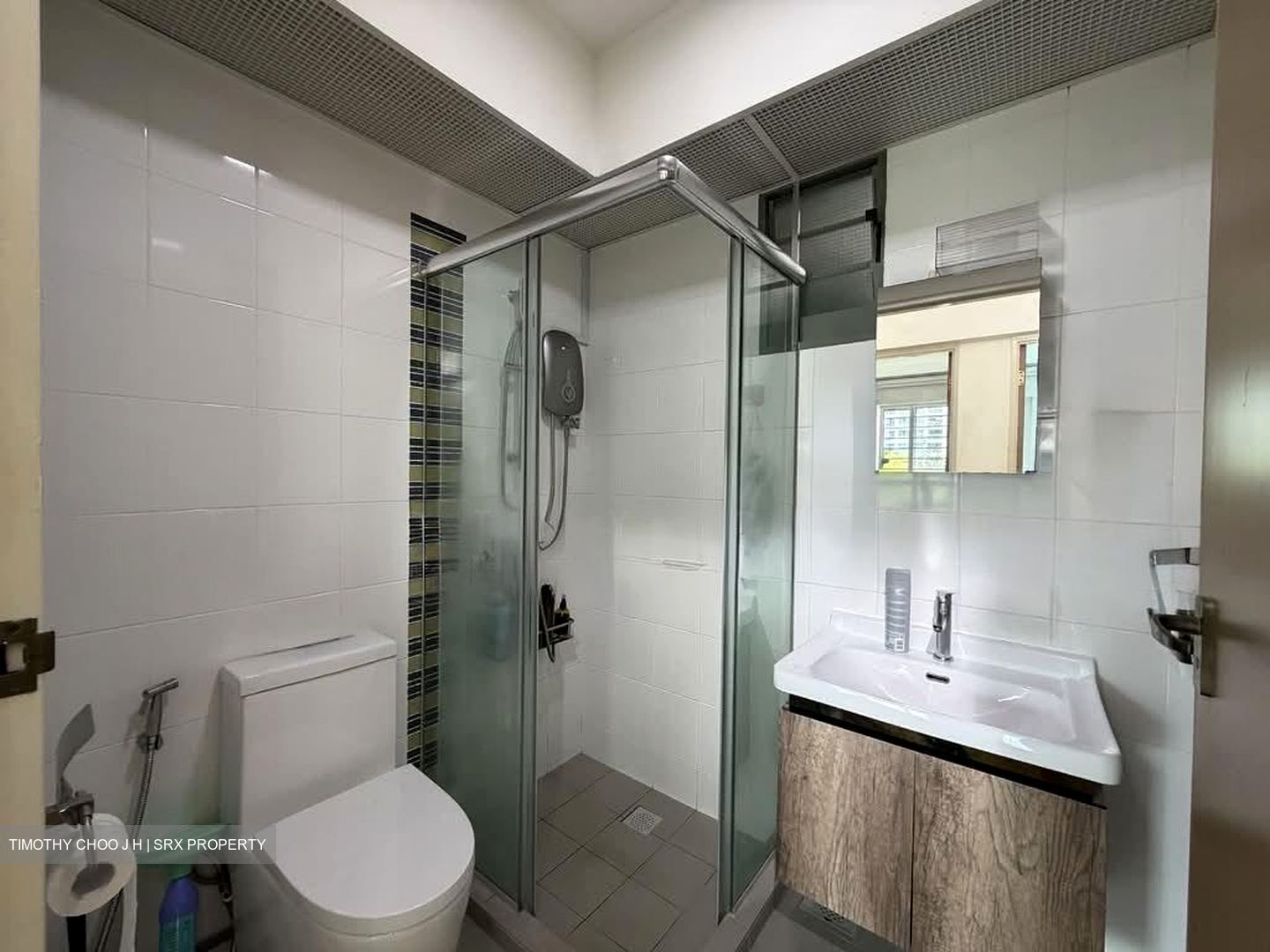 Blk 677D Waterway Brooks (Punggol), HDB 4 Rooms #535585761